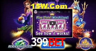 Experiência VIP 399bet